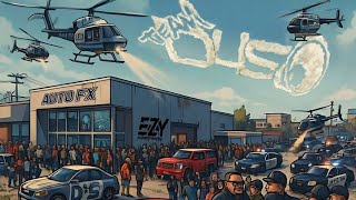 WHY YOU NEED TO BE AT CAR SHOWS FOR CAR AUDIO!!!!!
Over the years of demoing, there are lessons you learn that help you give a better experience going forward. All of the mistakes and mess up’s help you grow in this industry, so you can learn from mine! Here are the top reasons for attending car shows!
You know who the number one source for car audio is!
Down4soundshop.com WHY YOU NEED TO BE AT CAR SHOWS FOR CAR AUDIO!!!!!
