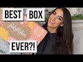 IS IT THE BEST BOX EVER?! FAB FIT FUN UNBOXING | SPRING 2021!!