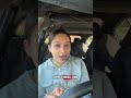 Why remote job rejection feels personal but is not 💭