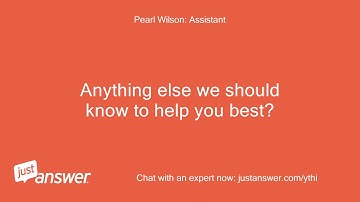 New electrolux oven, has worked normally, now showing error