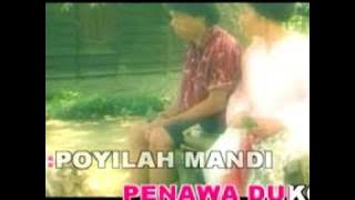 Mastura & Ally Noor - Apo Kono Eh Jang