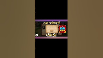 Cách Nhập Code Tân Thủ, Cài Đặt Cho Game Haki Đại Chiến  #onepiece#hakidaichien#gamehaitac#game3d