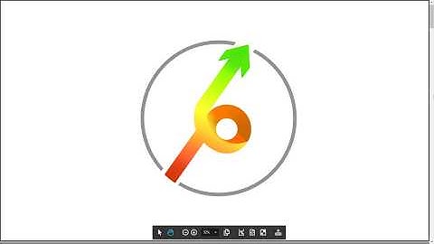 Throughput Inc. Y-Combinator Startup School Demo Day Video