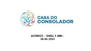 ACORDOS – SHELL Y ANN -   06-04-2024