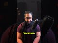 خداوند همه را برکت دهد خداوند همه را برکت دهد