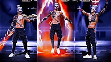 EK MERI JAAN X TU AAKE DEKH LE 🙈🥰 | NEW EMOTES 😍@gw_mayank07