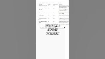 ChatGPT Portfolio: $1,000 Investment Challenge & Weekly Updates!