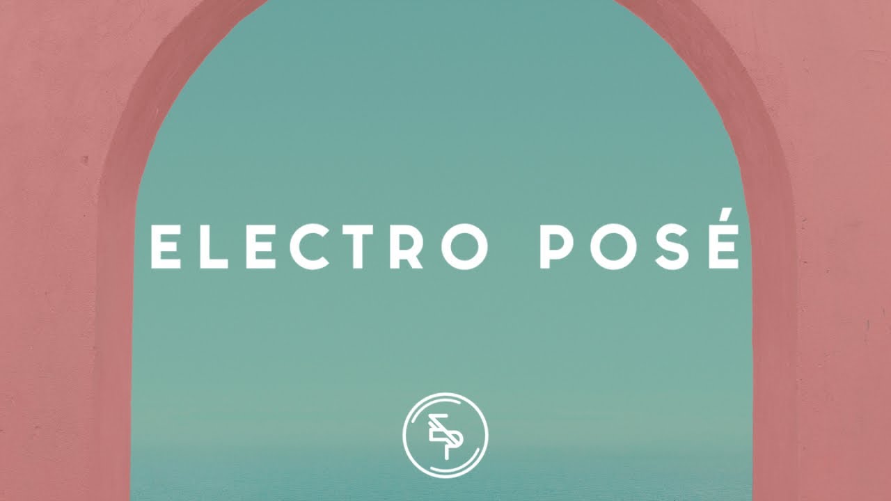 Elderbrook Back To My Bed YouTube