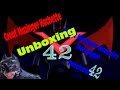 Il Grande Mazinger Hachette Unboxing Fascicolo 42#tutorial#mazinger#modellismo#collezionismo