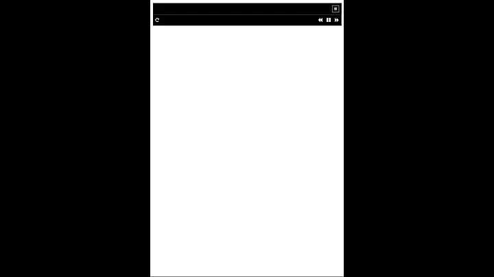 1226830 1