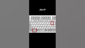 【Excel】便利なショトカまとめ　#パソコン #パソコン修理 #沼津 #ハビス