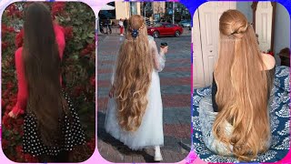 أجمل صور بنات شعر طويل ♥️ خلفيات بنات شعر طويل ♥️ رمزيات بنات شعر طويل ♥️ شعر طويل 2021