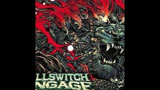 Killswitch Engage - Atonement FULL ALBUM