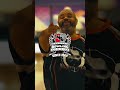 UBA OGs on the Lanes in Levittown NY | UBA Season 16 🎳