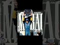 Fernando Alonso Song Edit💀🏎️🔥. The GOAT🐐✌🏻