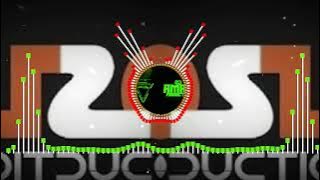 chaukhat per chiraiya Raja kay boli dj Sanju bass DJ osl dj nrj dj jyk dj phy dj gms dj mix dj remix