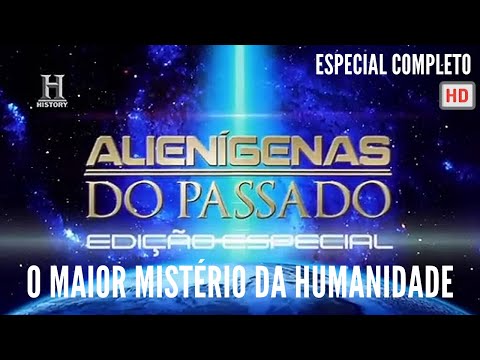 Vídeo: Os sonhadores do nosso tempo: o que os russos modernos querem, que viveram cem anos