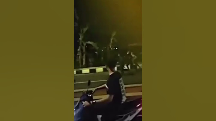 Viral GANGSTER Bikin gaduh masyarakat!! #beritaterkini #jatim #2023 #viral #shorts