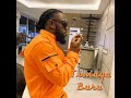 Buru timaya