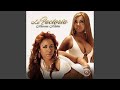 La Factoria - Perdóname (Audio) ft. Eddy Lover