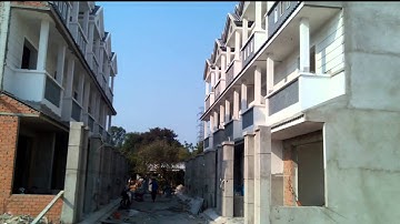 Bán nhà 18 Chu văn An Hiệp phú Quận 9