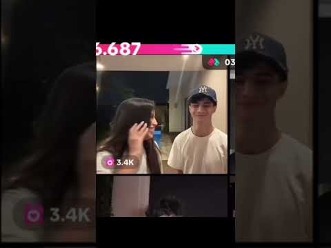 منال و سافاش  ولده اكسبلور  المراه  شلتنا  