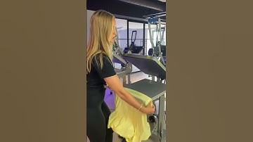 Waarom we dol zijn op de Auto Open Heat Press