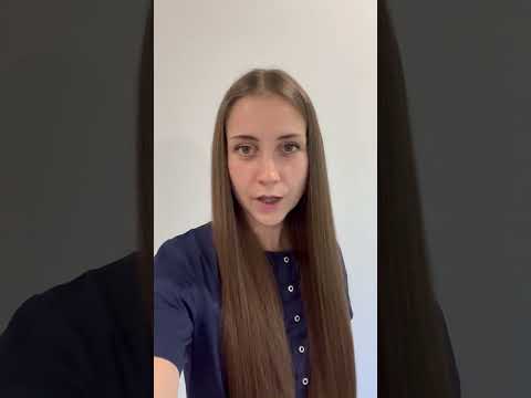 Какое де лечение может быть при отите у кошки или собаки? #форвет #уши #животные #домашниеживотные