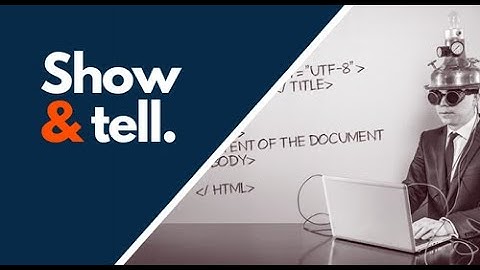 Solving for Tracking Clickthroughs to a Dynamic URL