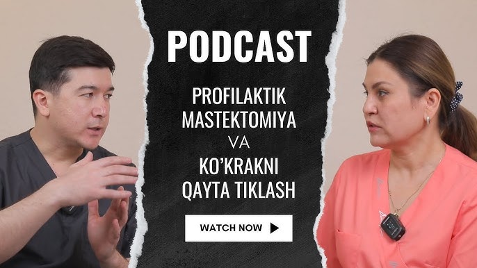 Konvulsiyalarda ayol orgazmi Uy qurilishi rus pornosida etuk ayollar