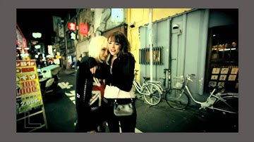 How to track and blur an unwanted sign in shot in FCP X using SliceX powered by mocha