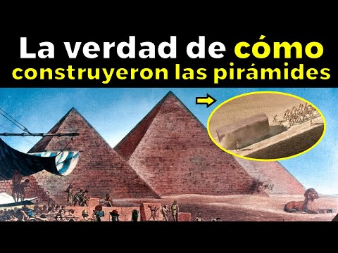La Verdad de