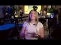 Billiards Digest Live - September 2026
