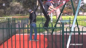 Best Fails of the Week 2 October 2012    FailArmy