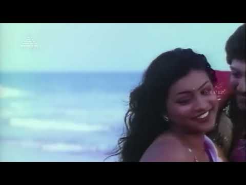 Chembaruthi Movie Songs  Chalakku Chalakku Video Song  Prashanth  Roja  Ilaiyaraaja