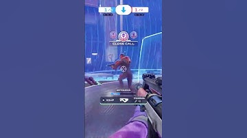 COD Player tries Splitgate 2 | #kryptic817 on #Twitch