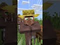 【アドオン紹介】いるかと言われればマジでいらない【統合版マイクラ】