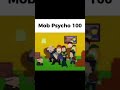 Mob psycho 100