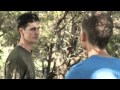 LA Film Fest: "An Ordinary Family" Trailer