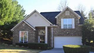 Exited To Show You This 3 Bedroom, 3 Bath Home In Nashville,