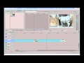 Sony Vegas Quick Tips: How to Fade Out Your Video to Black at the End