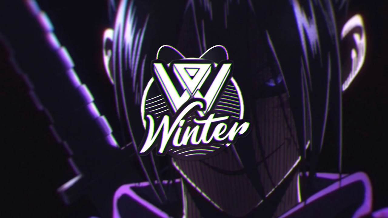 TrapSide - Tue le 2x19