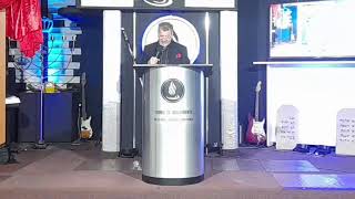 🔴EN VIVO Servicio TDA