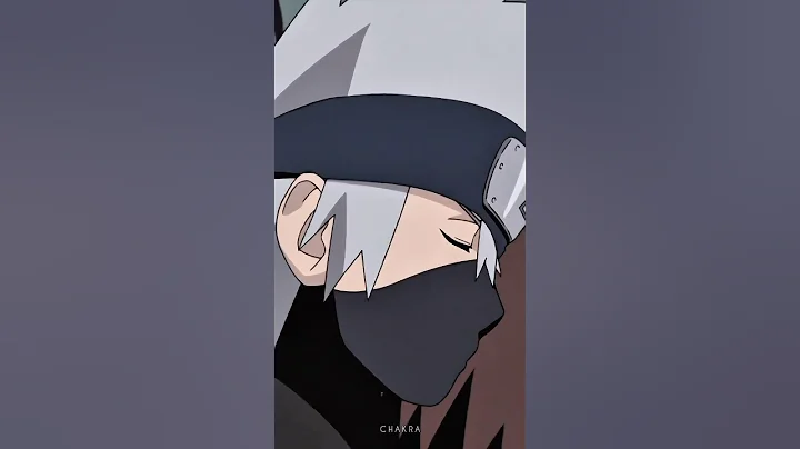 Fugaku Respected Obito’s Wish to Let Kakashi Have The Sharingan