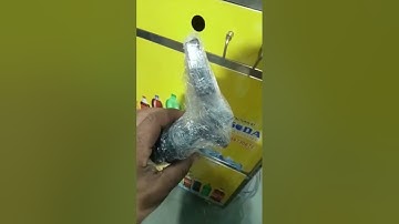 1+3 bottling plant software base machine packing video serial number 2165