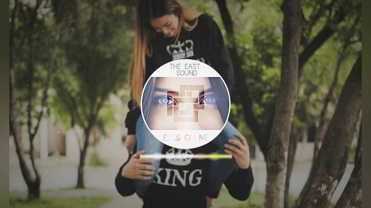 [THE EAST SOUND] Far Away Simon Adams, Acoustic, Background Music