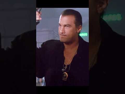 Where S Charlie Gino Felino S BAR INTERROGATION Scene Movie Short