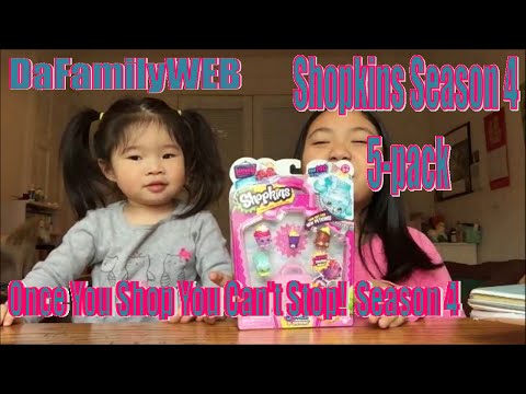 shopkins-season-4---5---pack-petkins-special-edition,-limited-edition,-rares-spk