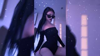 Download Lagu MAKIANOV - MAFIA (Slowed + Reverb) MP3