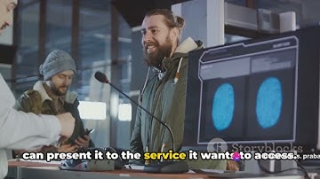 Decoding Kerberos  The Guardian of the Internet